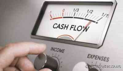 How To Improve Your Cash Flow And Ensure Business Stability