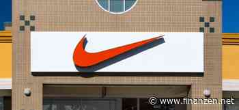 Nike verliert gegen Puma im EU-Markenrechtsstreit