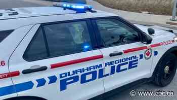 Man found dead in home in Durham Region: police