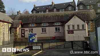 Council told to mothball school with no pupils