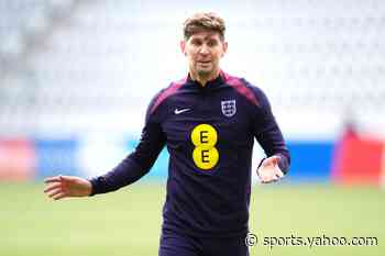 Euro 2024 LIVE: Latest news and updates ahead of tournament as John Stones misses England training