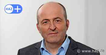 Europwawahl: Warum die SPD ist innerlich zerrissen, sagt der Soziologe Berthold Vogel
