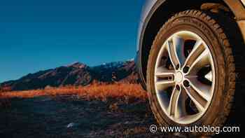 The best tire deals from Tire Rack, Walmart and Discount Tire