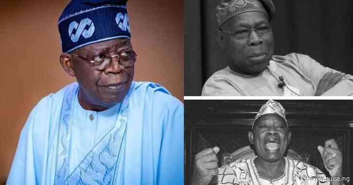Democracy Day: Why some Nigerians believe Obasanjo is anti-June 12