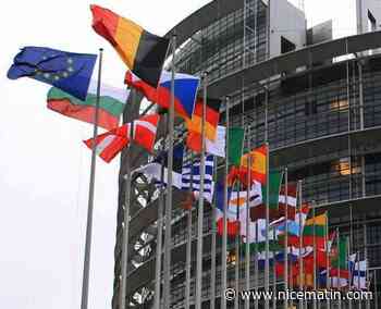 Au-delà des législatives, comment va se dérouler l'installation du nouveau parlement européen?
