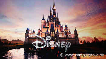 Disney+ führt Zusatzmitgliedschaften ein
