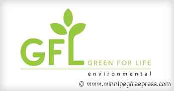 ADW Capital Management calls for strategic review at GFL Environmental