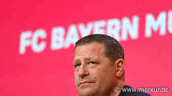 Neuer Name auf der Liste: Bayern beschäftigt sich scheinbar mit Frankreich-Profi