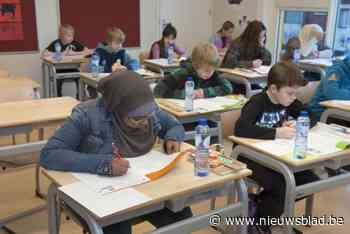 Kiezen tussen het Offerfeest of studeren: sommige scholen gelasten vrije dag in tijdens examenreeks