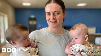 Childcare costs top election agenda for new mums