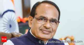 SKM protests allocation of Union ministry of agriculture to Shivraj Singh Chouhan