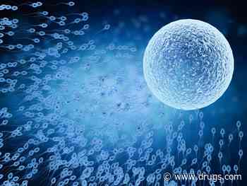 ENDO: Novel Male Contraceptive Gel May Achieve Faster Sperm Suppression