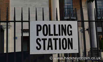 General election 2024: Meet the seven hopefuls vying for votes in Hackney South and Shoreditch