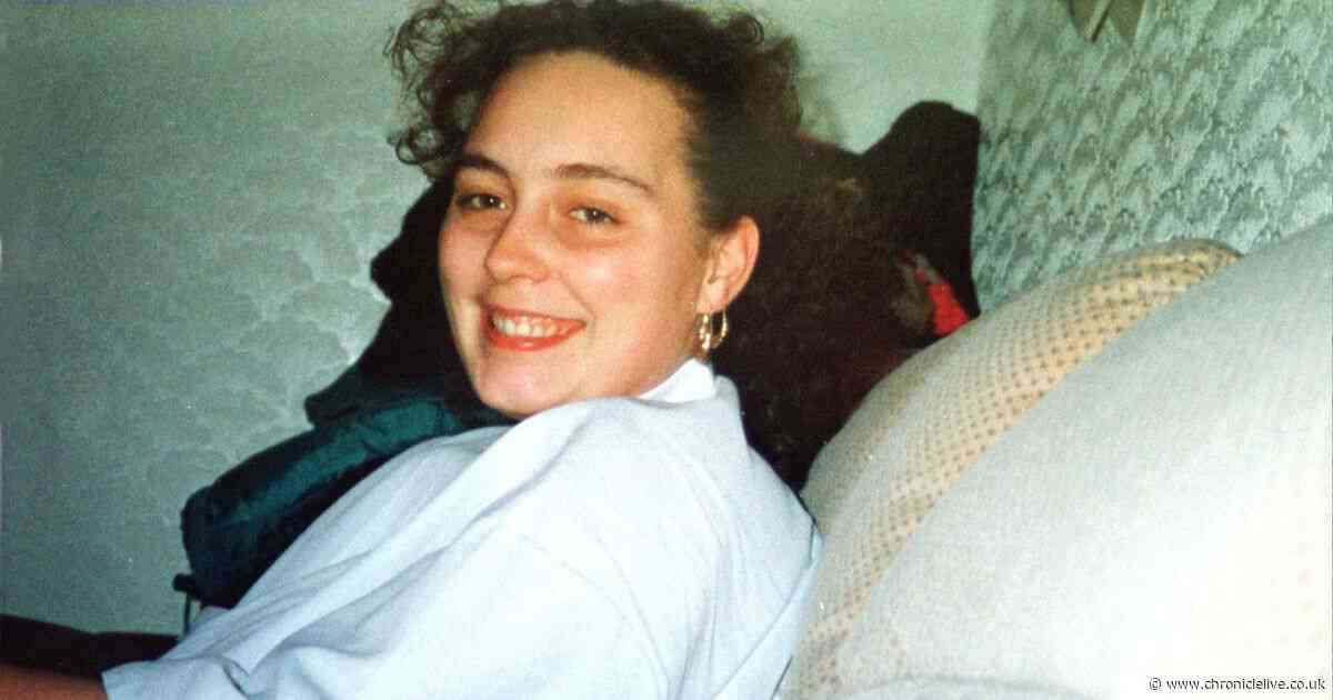 Cop says clues on Newcastle mum's disappearance 24 years ago have 'never been passed to the police'