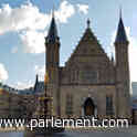 Achtergrond: het kabinet-Schoof extraparlementair of parlementair