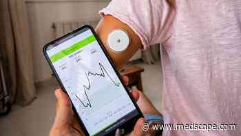 Continuous Glucose Monitors Should Not Be Normalized