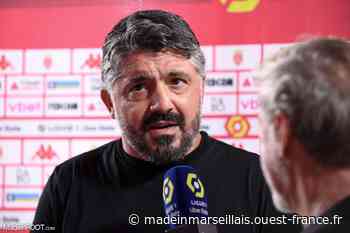 Anciens - Gennaro Gattuso s'engage à l'autre bout de l'Europe ! (officiel)