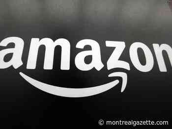 Federal Court orders Amazon to turn over review, ratings docs to Competition Bureau
