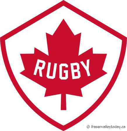 Canadian women’s under-20 rugby team to play in four-country tournament in Wales