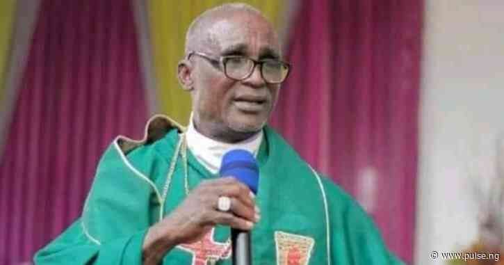 Hunger eroding patriotism among Nigerians - Cleric tells Tinubu