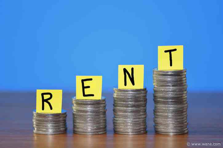 What's causing rent increases and what will it take to slow down the rising costs?