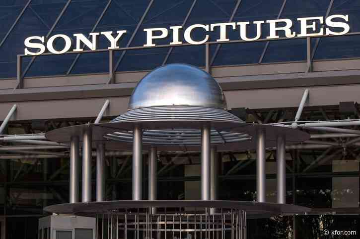 Sony Pictures announces acquirement of Alamo Drafthouse Cinema