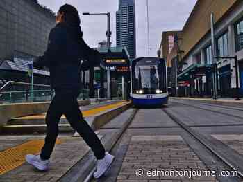 Edmonton and Calgary share downtown revitalization struggles: panel