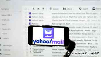 Yahoo Mail rolls out new AI tools in 'most significant' update in 10 years