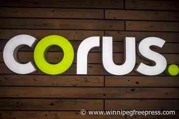 Corus says Global News ‘changes’ affect jobs, won’t disclose how many