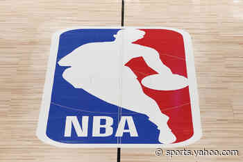 Ball is life, Jerry West its logo