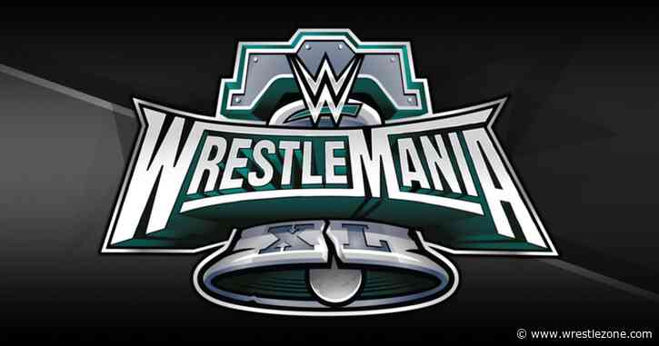 Report: 120,239 Total Tickets Distributed For WWE WrestleMania 40