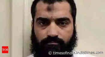 26/11 accused to be quizzed to track down ‘absconder’