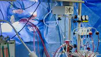Amino Acid Infusion Before Cardiac Surgery Reduced Acute Kidney Injury