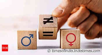 India slips 2 notches to 129 in WEF global gender gap index