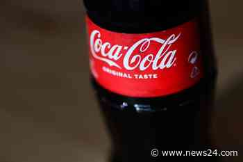 News24 | 'Coke is not from Israel' ad sparks backlash in Bangladesh