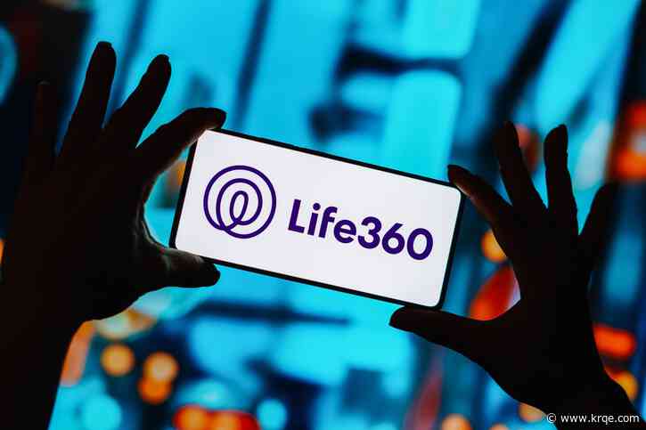 Life360 becomes target of criminal extortion attempt