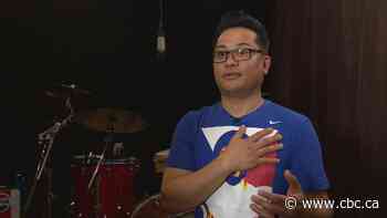 Filipinos in Manitoba reflect on Philippine Independence Day