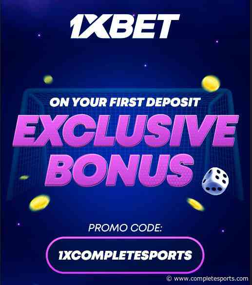 1xBet Online Tutorial 2024: How to Play, Register, Activate, Bet and Win
