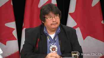 Court dismisses Innu Nation challenge against recognition of disputed Labrador group