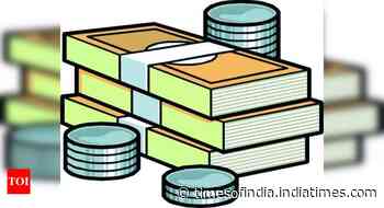 ED attaches 32 crore bank deposits of ponzi co