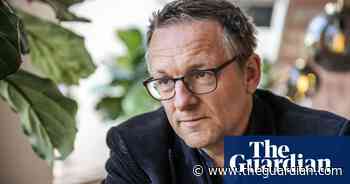 Body of TV presenter Michael Mosley to be repatriated by the weekend