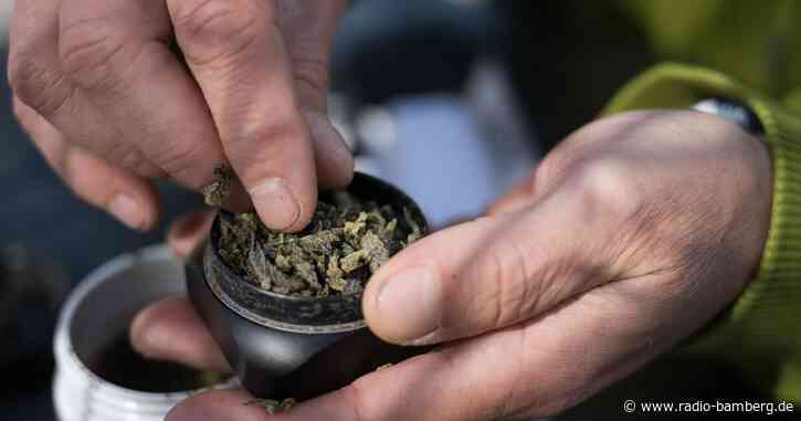 Anbau in Cannabis Clubs könnte sich verzögern