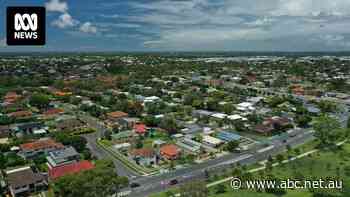 Live Moment: Waiving stamp duty for first home buyers among housing policies unveiled by Queensland opposition