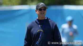 Warning for the 2024 Los Angeles Chargers? Defensive Expert Labels Secondary Biggest Weakness