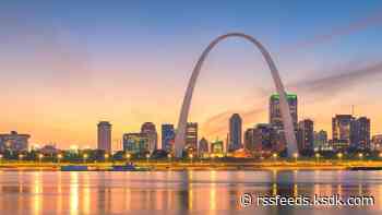 9 St. Louis-area ZIP codes among wealthiest in US