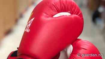Saudi’s PIF plans £4b boxing league to shake up sport