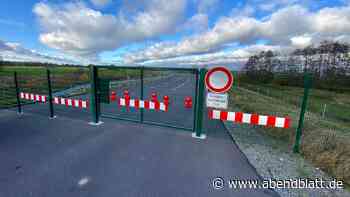 Autobahn-Streit: „Planung für A26-Auffahrt in Buxtehude stoppen!“