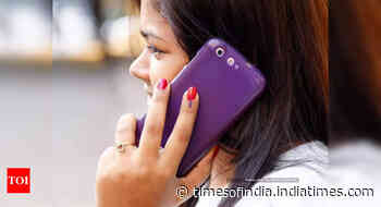 Your phone number may come at a cost as Trai mulls fee