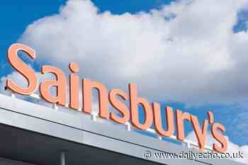In the dock: Baileys thief banned from Ringwood Sainsbury's