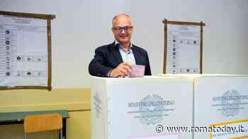 Caos elezioni, Gualtieri istituisce una commissione sui disservizi del sistema informatico di Roma